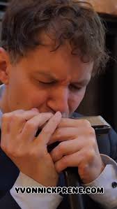 Hip Pockets" by Cliff Jordan. It was last week at the @theporchnyc