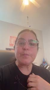 It's not always your bag! Not every potential client has to be YOUR client.  Sometimes they may be better suited for someone else for a million possible  reasons., And guess what? That is OK! , ...