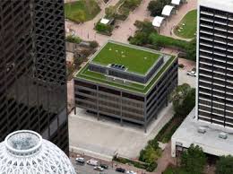 Maybe you would like to learn more about one of these? American Life Accident Insurance Company Greenroofs Com