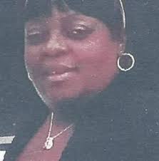 Jonie Smith Obituary