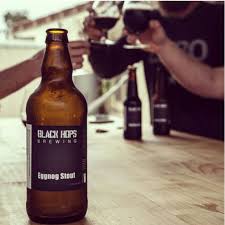 Beer brand names in the philippines. The Evolution Of Our Beer Design And Packaging Process Black Hops Brewing