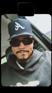 Weekly Manga Discussion