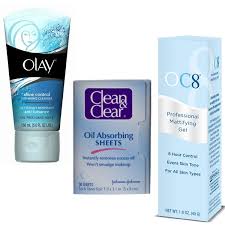 Dark spot correctors for every budget. Which Is The Best Cream For Oily Skin Also To Remove The Dark Spots Quora