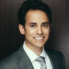 David Echavarria Email & Phone Number