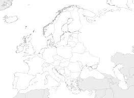 Check spelling or type a new query. Https Www Edatlas It It Contenuti Digitali Documenti D29b8e63 81ea 4222 Bd7e 39a5617fa83f