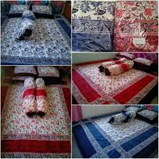 Check spelling or type a new query. Sprei Batik Pekalongan Fn131 Shopee Indonesia