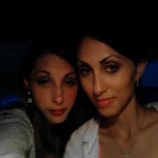 Princess Marks (@PricelessMarks)