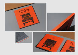 Icon The Story Of The Series Land Rover And Defender On Behance