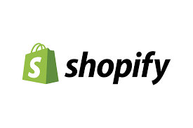 Some logos are clickable and available in large sizes. Download Shopify Logo In Svg Vector Or Png File Format Logo Wine