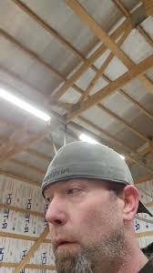 Why Pocket Holes Can't Be Used for Everything