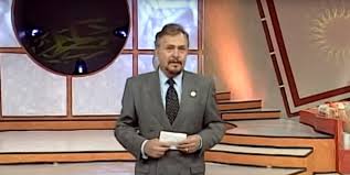 Paco Stanley, 20 años después de su muerte | Tierra Adentro