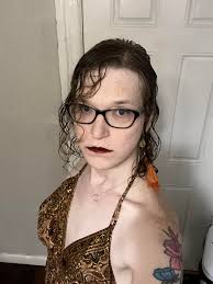 reasons for avoiding nonsense