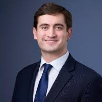 Michael Stimmel's Instagram, Twitter & Facebook