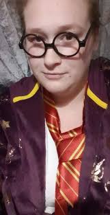 September laptop background created by new member