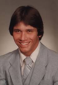 Duane Braun Obituary