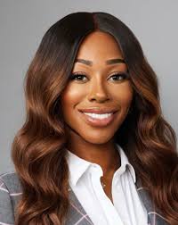 Announcing the Co-Chairs for Bloor Street Entertains 2023