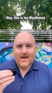 Jesse Person's Instagram, Twitter & Facebook