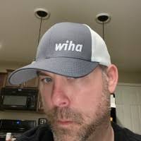 60+ "Josephson" profiles