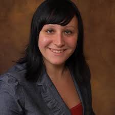 Megan Thompson, CPA, CVA, CFF