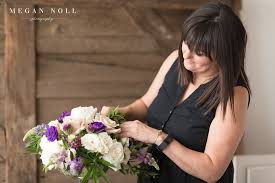 We did not find results for: Marti Heard Designs Vendor Spotlight Cincinnati Wedding Photographer Megan Noll Photography Blog