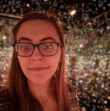 Taylor Blum (@taylor.blum.801749) • Facebook, Connect with friends