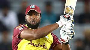 Kieron adrian pollard (born 12 may 1987) is a trinidadian cricketer. Kieron Pollard Dead This Is The Truth