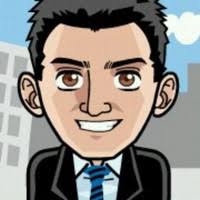 30+ "Jean Claveau" profiles