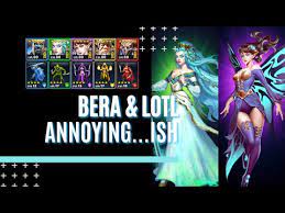 Upgrading a hero in empires & puzzles is hard work and take a ton of time and. Students Com
