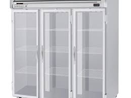 Pin On Glass Door Refrigerator