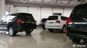 Places kuala lumpur, malaysia automotiveautomotive customizing mercedes benz malaysia unregister and import cars. Save Up To Rm 50k On A Recond Car Or Go For Certified Pre Owned Car Wapcar