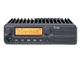 Image result for ICOM FDAM-1