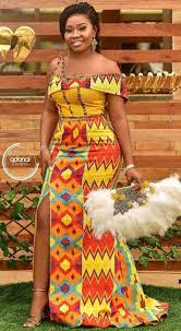 Pin By Niagne On Judy African Fashion Dresses African Design Dresses Latest African Fashion Dresses