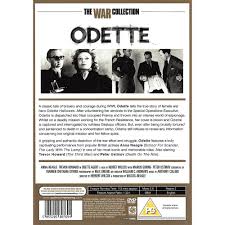 All of the actors were worked very good, but my most liked one in this movie was arnold vosloo. Odysseus Voyage To The Underworld Dvd Deff Com