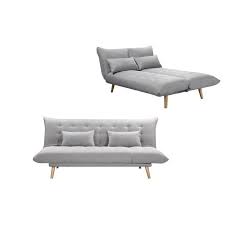 Sur leur site, vous trouverez un large choix de lits à bas prix. Banquette Convertible Achat Vente Banquette Convertible Pas Cher Soldes Sur Cdiscount Des Le 20 Janvier Cdiscount