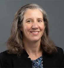 Movers & Shakers: Kean for CCA, first ART members revealed