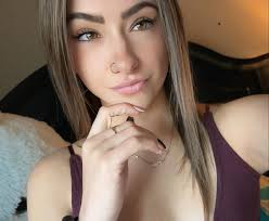 Gorgeous…the hair works 👍🏼