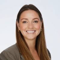 Brianna Dolan's Instagram, Twitter & Facebook