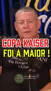 Patrick Habib, Autor dos GOOL da final da Copa Da Paz que ocorreu no  Estádio 🏟️ do Morumbi. #PodVarzea #tvila #uniex #pizzarianovaretorno  #varzea100fronteiras