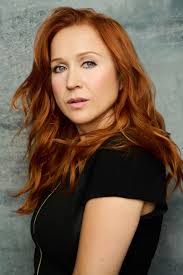 Love Thy Neighbor (Short 2004)