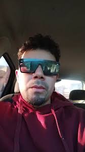 Casting Gran Hermano 2026: La Audición de Facundo Moreno