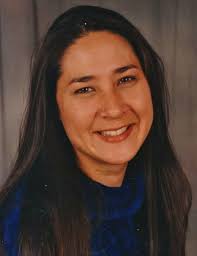 Obituary information for Rhonda Sue SearVogel