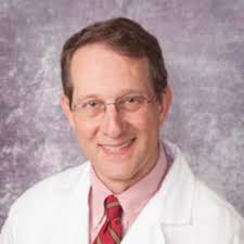 Dr. Jonathan Finder, MD