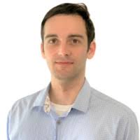 70+ "Peden" profiles