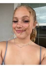 Becca Myers is one smart cookie! Graduating with multiple honors, Becca is  also a momma and a teacher here in Gillette. Her heart is huge and she  loves to learn. Congratulations Becca