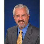 Derek James Taylor Reviews