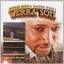 Baixar musica de werrason feat. Baixar Musica Mix Do Werrason Werrason Wenge Musica Maison Mere Freddy Movadi Youtube Sia Move Your Body Single Mix Vicodin15picturesqzr