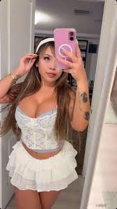 Lodi escorts | ladys.one