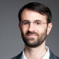 Emilio Guerrero Email & Phone Number