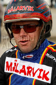 Startsidan/Bilder » ALN