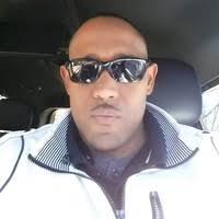 10+ "Ester Jr" profiles